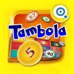 Octro Tambola MOD APKs 6.45 (Unlimited Money)