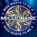Official Millionaire Game MOD APKs 65.0.0 (Unlimited Money)