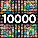 Offline Games MOD APKs 3.9.3 (Unlimited Money)