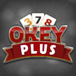 Okey Plus MOD APKs 12.0.0 (Unlimited Money)