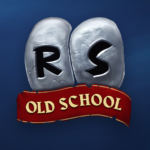 Old School RuneScape MOD APKs 237.3 (Unlimited Money)