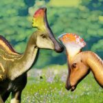Olorotitan Simulator MOD APKs 1.2.5 (Unlimited Money)