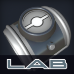 Omni-Lab 3D Create your Watch! MOD APKs 1.1.9 (Unlimited Money)
