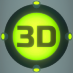 Omni-Watch 3D MOD APKs 4.5.2 (Unlimited Money)