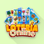 Online Lottery MOD APKs 8.1.0 (Unlimited Money)