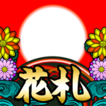 花札ウォーズ MOD APKs 4.19.0 (Unlimited Money)
