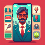 Online Tennis Manager Game MOD APKs 3.04 (Unlimited Money)