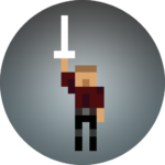 Only One MOD APKs 1.2974 (Unlimited Money)