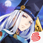 陰陽師Onmyoji MOD APKs 1.8.13 (Unlimited Money)