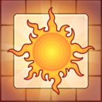 Onnect MOD APKs 74.0.5 (Unlimited Money)