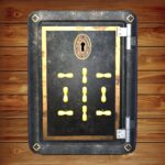 Open SAFE MOD APKs 0.1 (Unlimited Money)