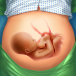 Operate Now Hospital MOD APKs 1.58.20 (Unlimited Money)