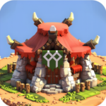 Orecraft MOD APKs 0.26.1 (Unlimited Money)