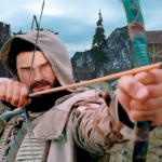 Osman Gazi 25 MOD APKs 2.5.4 (Unlimited Money)