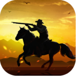 Outlaw Cowboy MOD APKs 1.360.001 (Unlimited Money)