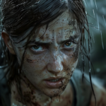 Over Hazed MOD APKs 1.0.1 (Unlimited Money)