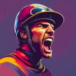 Owners Club MOD APKs 1.19.52 (Unlimited Money)