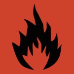 Oxide MOD APKs 1.11.11587 (Unlimited Money)