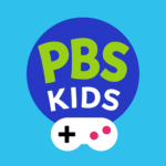 PBS KIDS Games App MOD APKs 6.4.0 (Unlimited Money)