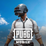 PUBG MOBILE MOD APKs 4.0.0 Unlimited Money