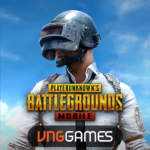 PUBG Mobile VN MOD APKs 4.3.0 (Unlimited Money)