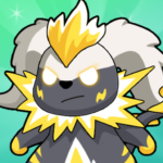 Pal Go MOD APKs 0.6.1 (Unlimited Money)