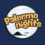 Palermo Nights (Mafia) MOD APKs 5.2.2 (Unlimited Money)