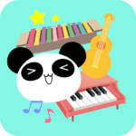Panda Corner MOD APKs 1.68 (Unlimited Money)