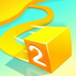 Paper.io 2 MOD APKs 4.29.3 (Unlimited Money)