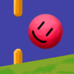 Papi Wall MOD APKs 1.3.6 (Unlimited Money)