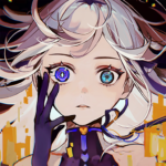 Paradigm MOD APKs 4.5.1 (Unlimited Money)