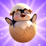 Paradise Paws MOD APKs 1.1.4 (Unlimited Money)