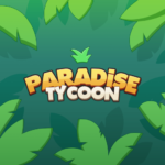 Paradise Tycoon Beta MOD APKs 1.5.1 (Unlimited Money)