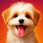 Parson Russell Dog Simulator MOD APKs 1.2.8 (Unlimited Money)