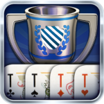 Passing Durak MOD APKs 1.9.104.857 (Unlimited Money)