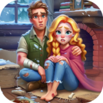 Patience TriPeaks Solitaire MOD APKs 2.0.38 (Unlimited Money)