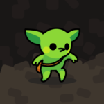 Peglin MOD APKs 2.0.9 (Unlimited Money)