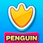 Penguin Simulator MOD APKs 1.3.4.1079 (Unlimited Money)