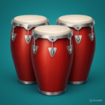 Percussion instruments MOD APKs 8.0.1 (Unlimited Money)