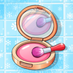 Perfect Clean ASMR Tidy Up MOD APKs 4.1 (Unlimited Money)