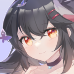 Phigros MOD APKs 3.19.0.1 (Unlimited Money)