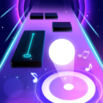 Piano Hop MOD APKs 0.2.6 (Unlimited Money)
