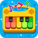 Piano Kids MOD APKs 3.66 (Unlimited Money)