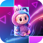 Piano Spark MOD APKs 1.1.8 (Unlimited Money)