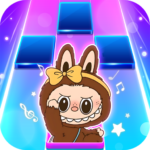 Piano Star MOD APKs 1.8.30 (Unlimited Money)