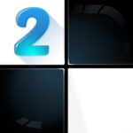 Piano Tiles 2™ MOD APKs 1.8.47 (Unlimited Money)