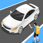 Pick Me Up 3D MOD APKs 1.95.4 (Unlimited Money)