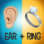 Pictoword MOD APKs 1.13.41 (Unlimited Money)