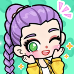 Pippi World MOD APKs 1.30 (Unlimited Money)