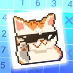 Pixel Art MOD APKs 3.4.1 (Unlimited Money)